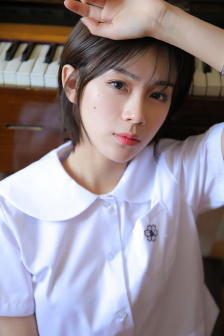 好医生GoodDoctor