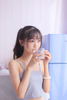 乡村爱情故事1
